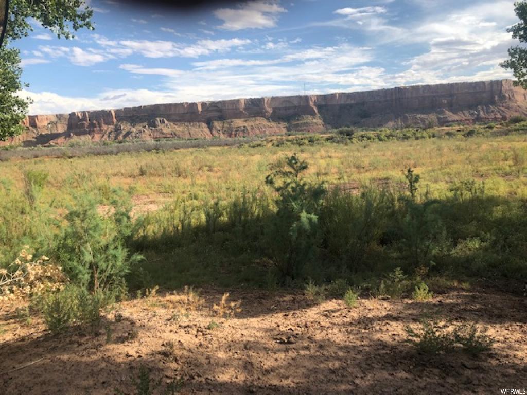 Bluff, UT 84512