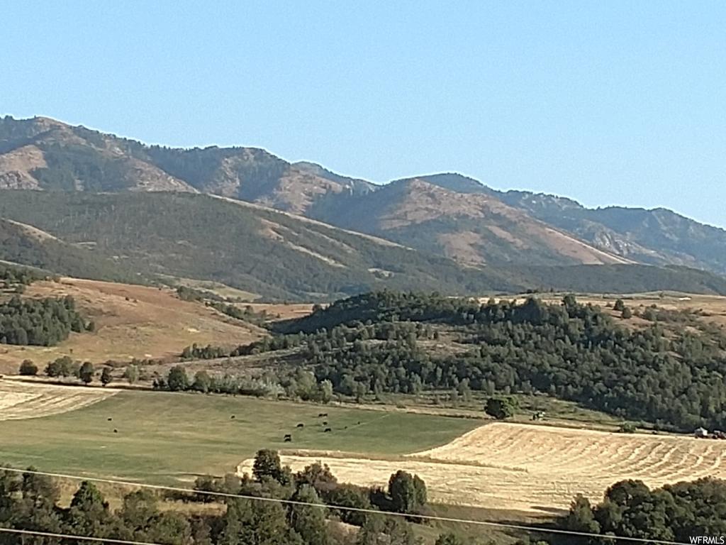 6101 E Cub, Preston, ID 83263