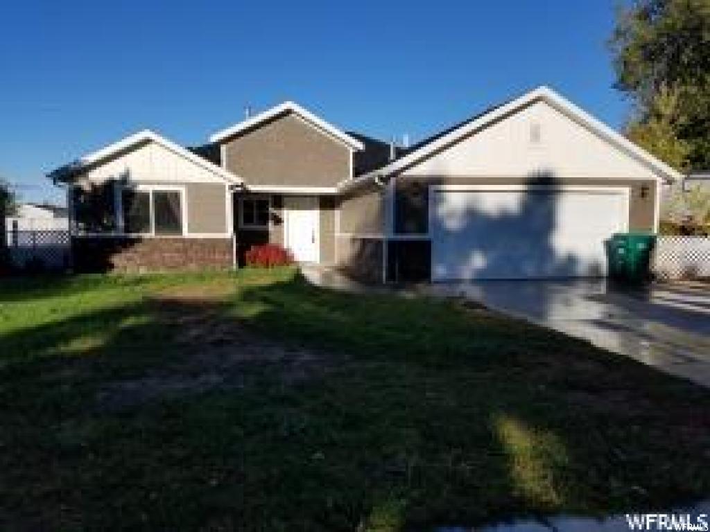 979 N Jefferson, Ogden, UT 84404