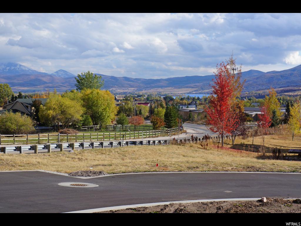 4894 E 3525 N, Eden, UT 84310