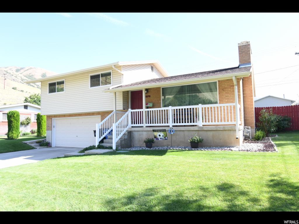 1076 Oak Dr, Brigham City, UT 84302
