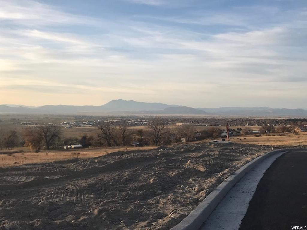 615 N 750 E #71, Hyde Park, UT 84318