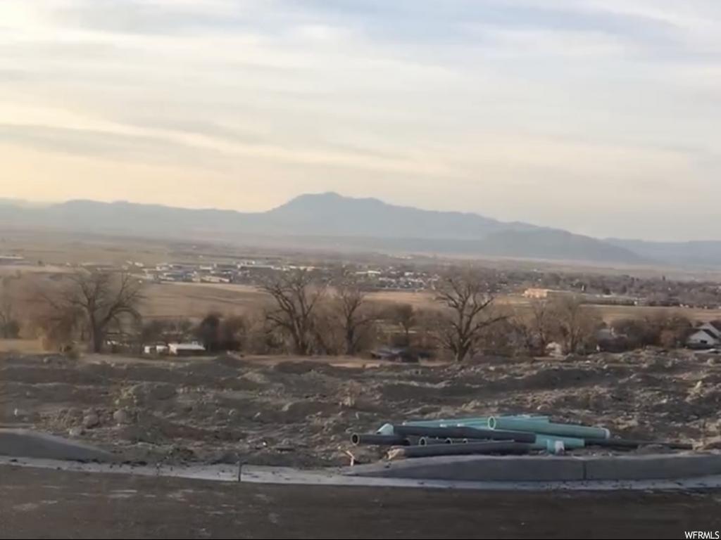 645 N 800 E #70, Hyde Park, UT 84318