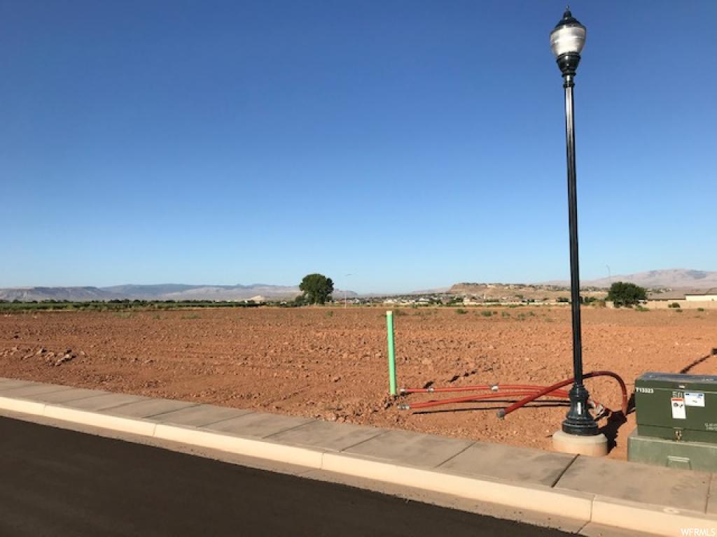  Washington, UT 84780