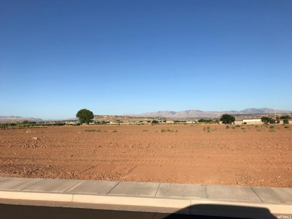  Washington, UT 84780