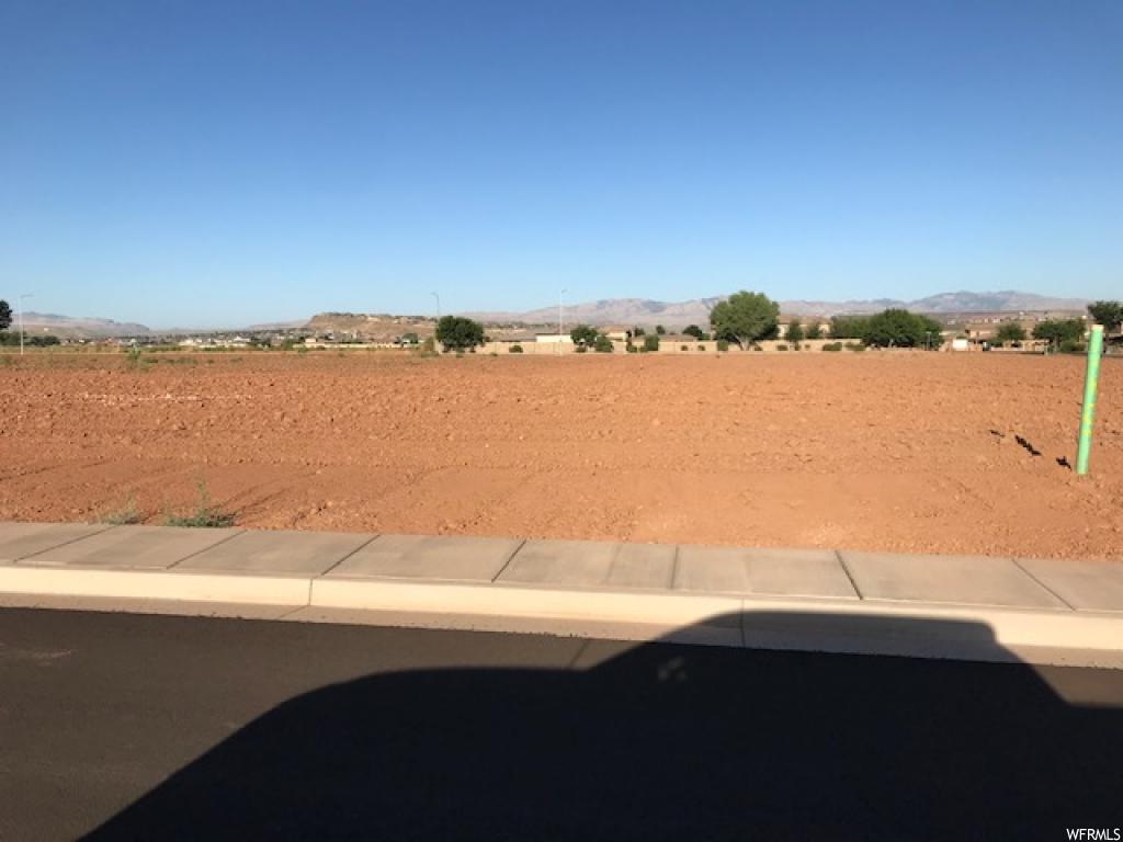  Washington, UT 84780