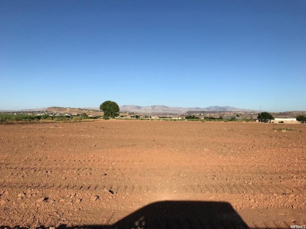  Washington, UT 84780