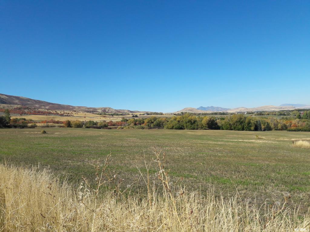 Mendon, UT 84325