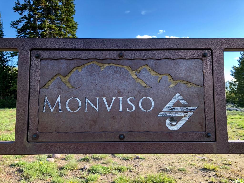 1171 Hayden, Kamas, UT 84036