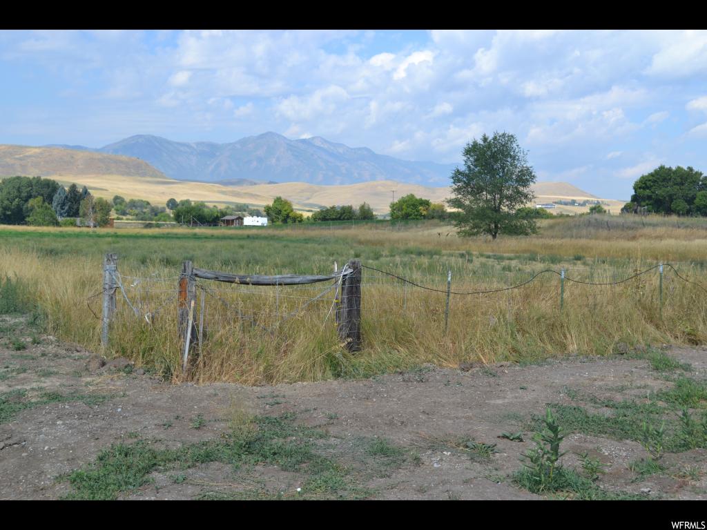 325 W 9300 S, Paradise, UT 84328