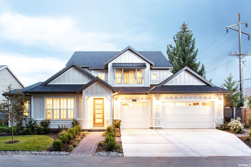 1978 E Olympus Point Dr, Holladay, UT 84117