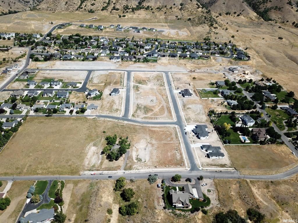1122 S 600 E #10, Providence, UT 84332