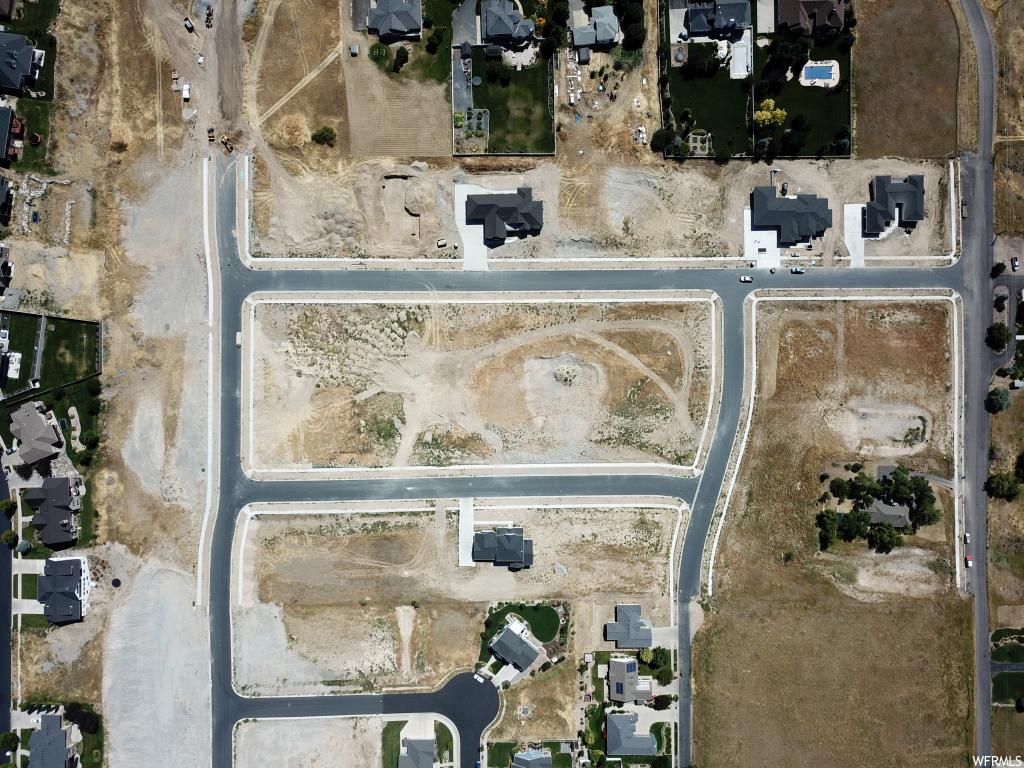 429 E 1180 S #18, Providence, UT 84332