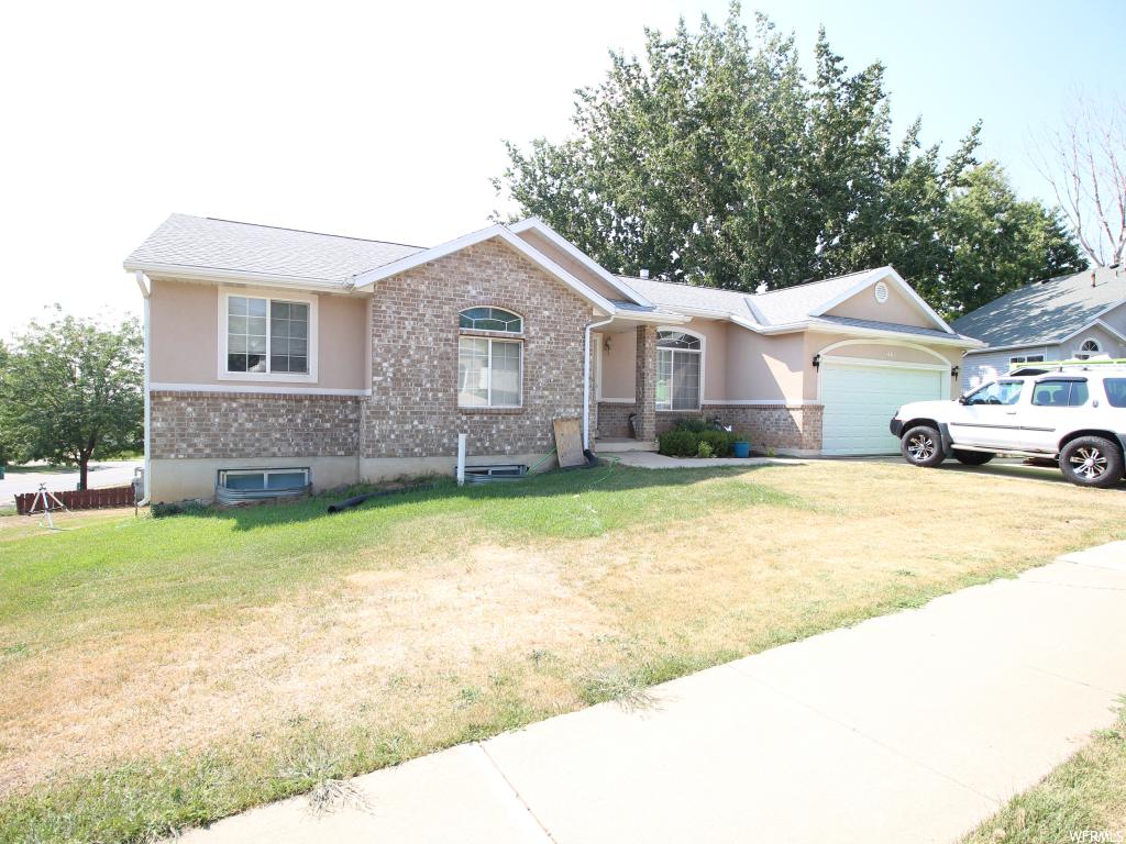 1461 N 1275 E, Layton, UT 84040