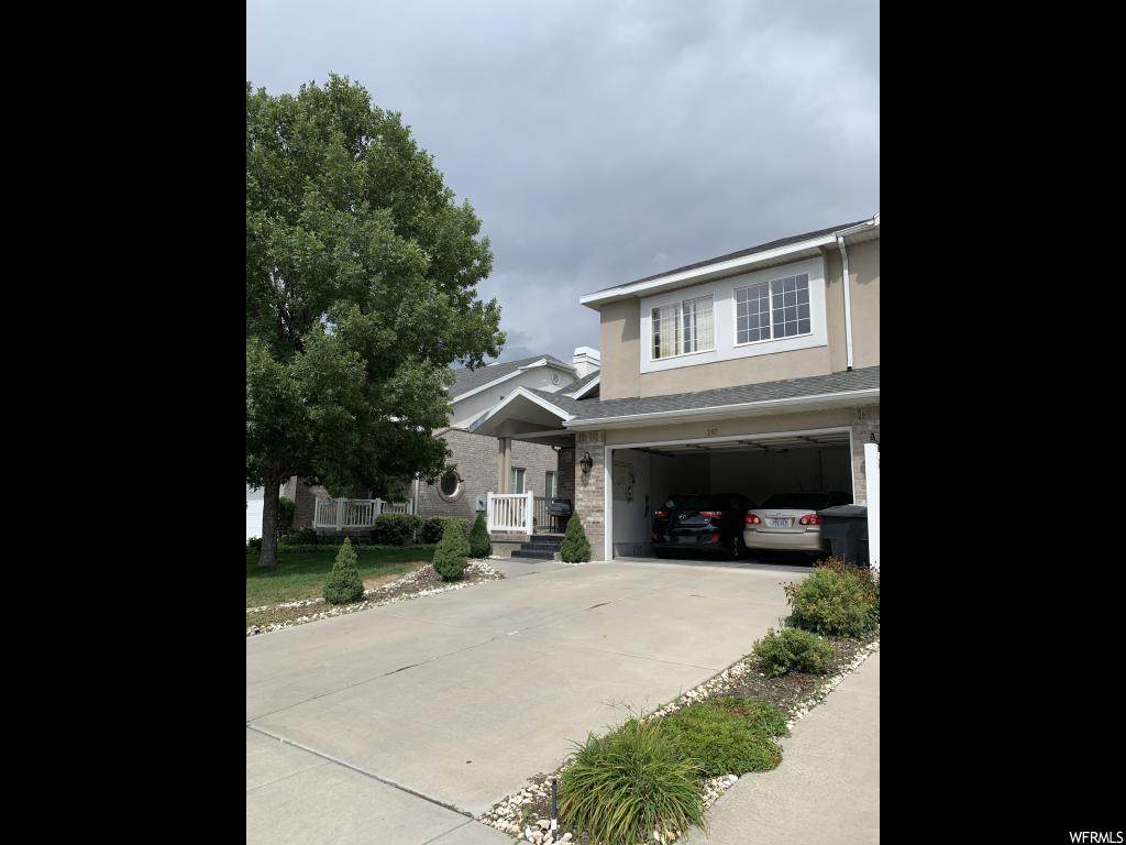 287 E 4600 S, Murray, UT 84107