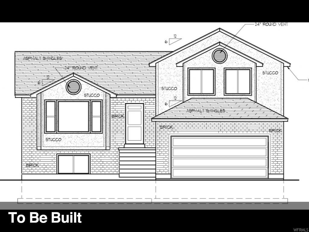 3979 W 6000 S, Roy, UT 84067