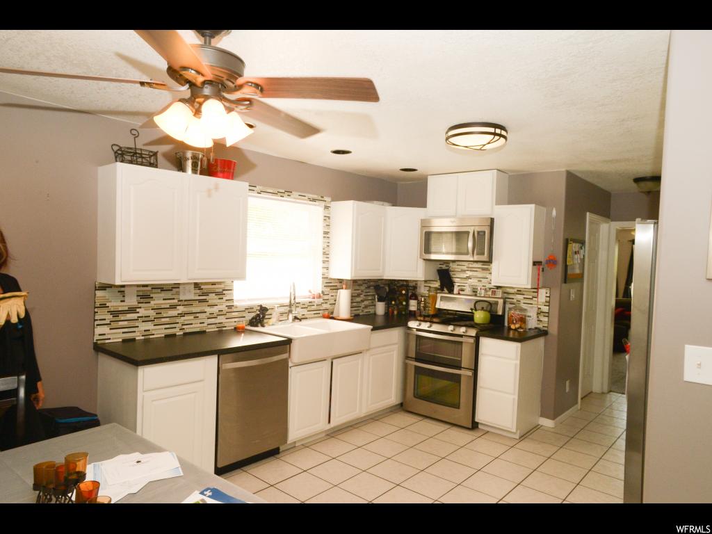 1053 E 3325 N, Layton, UT 84040
