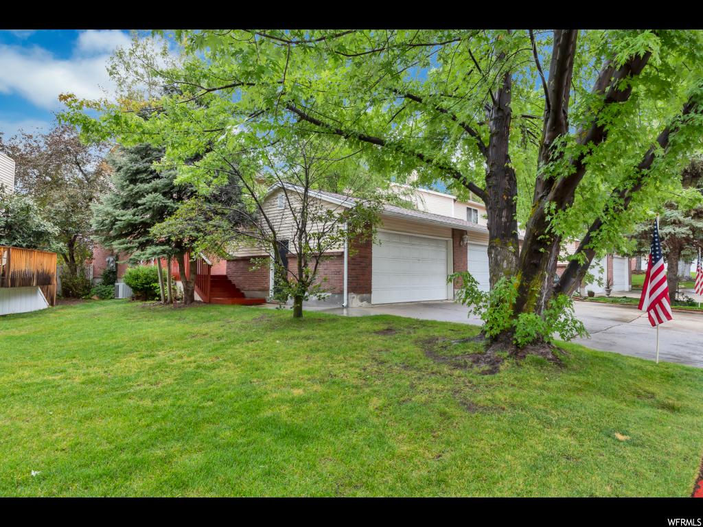 1079 E 8380 S, Sandy, UT 84094