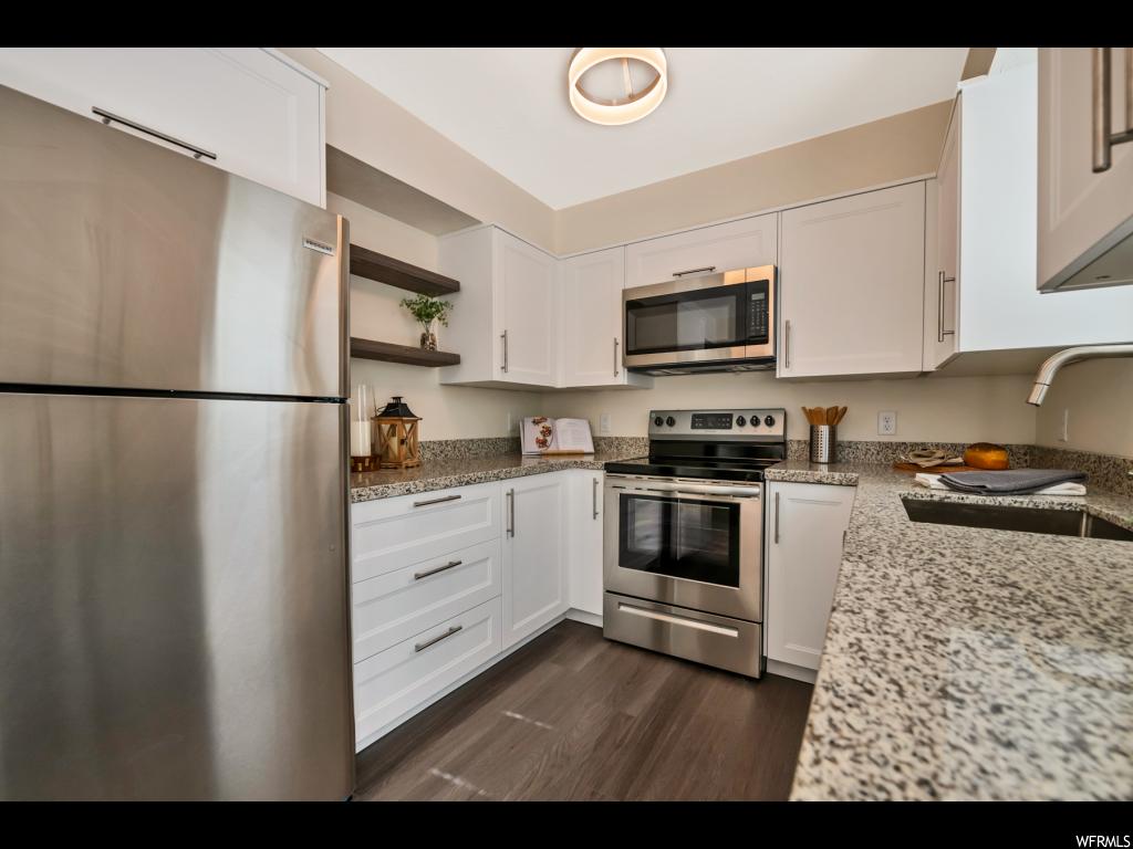 679 E 8800 S, Sandy, UT 84070