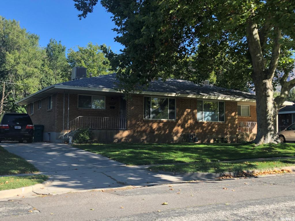 1024 19th St, Ogden, UT 84401