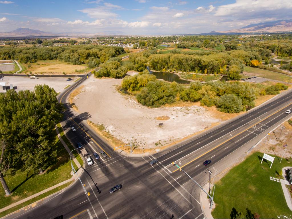 Logan, UT 84321