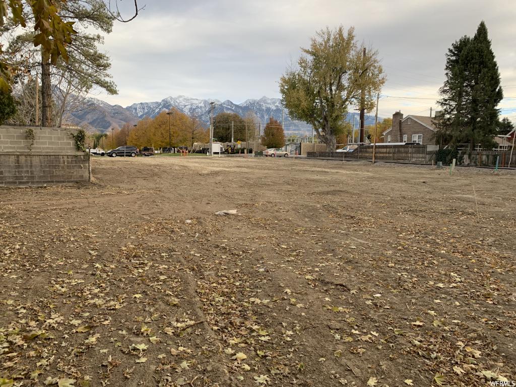 985 E 7240 S, Midvale, UT 84047