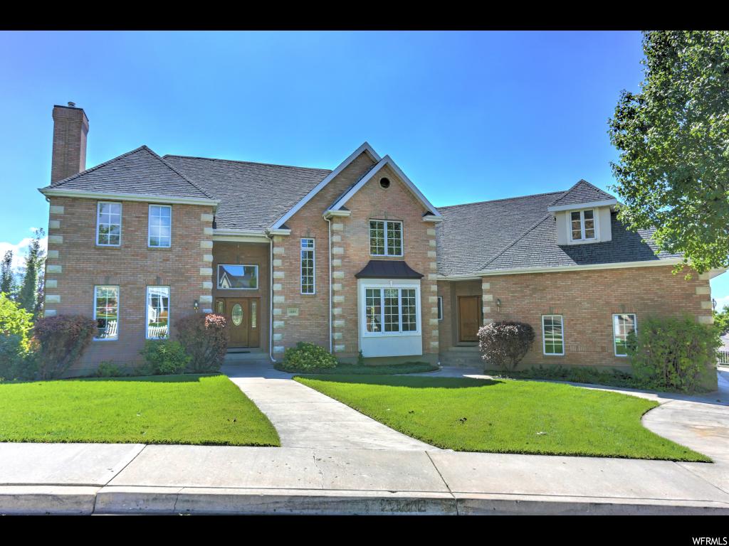 1430 E 155 S, Lindon, UT 84042