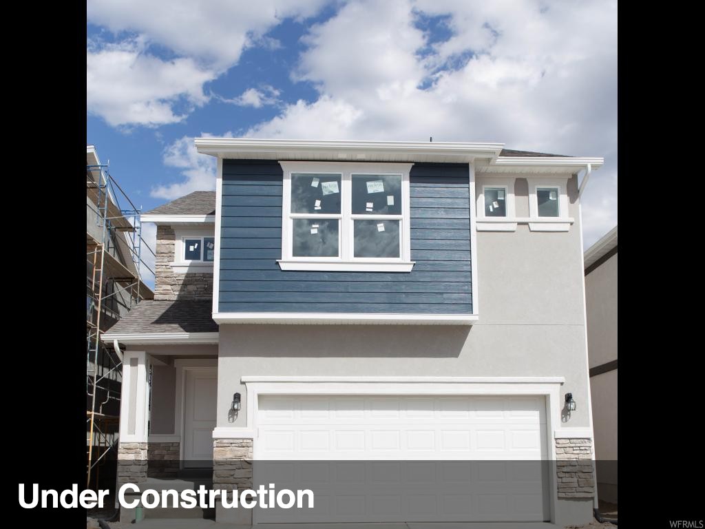 3243 E 1350 S #CBM12, Spanish Fork, UT 84660