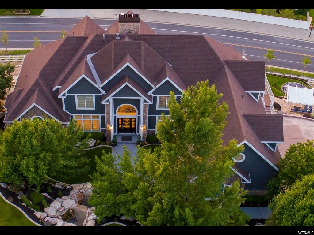 14742 S Pristine Dr E, Draper, UT 84020