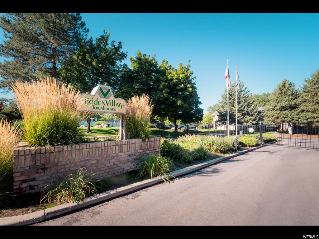 552 E Cobblestone Ln #55, Midvale, UT 84047