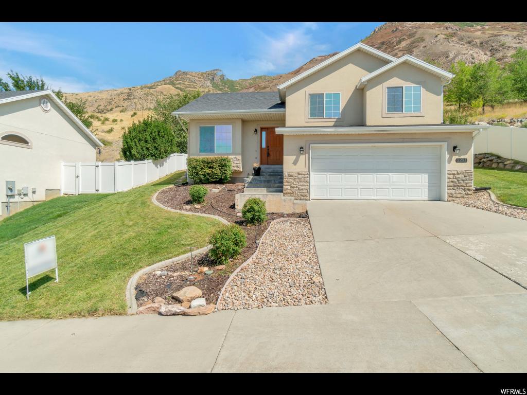 2221 S Alaska E, Provo, UT 84606
