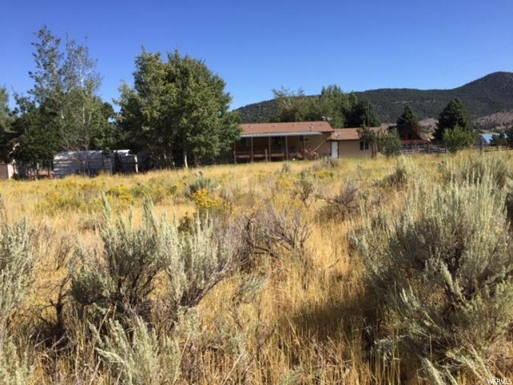 #7, Pine Valley, UT 84781
