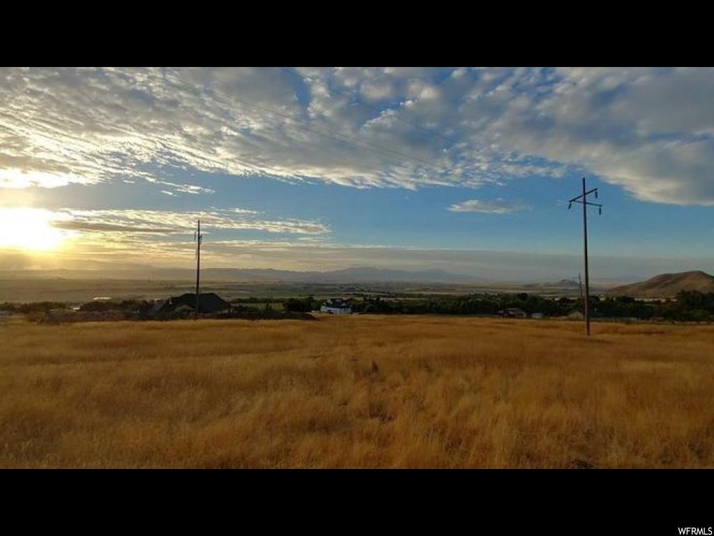 2051 E 1100 N #2, Richmond, UT 84333