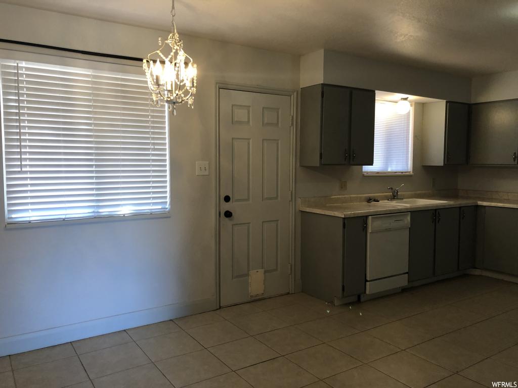 137 N 200 E, Ivins, UT 84738