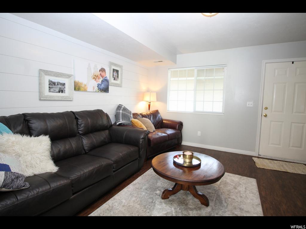 122 W 1309 S, Logan, UT 84321
