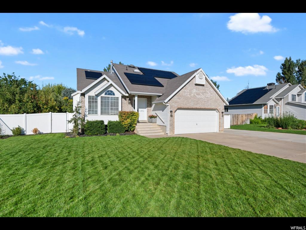 2052 Allison Way, Syracuse, UT 84075