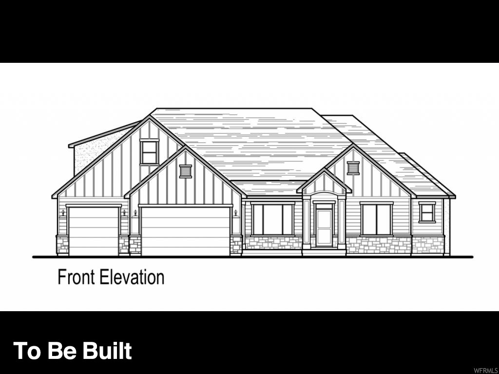 1949 S 800 W, Orem, UT 84058