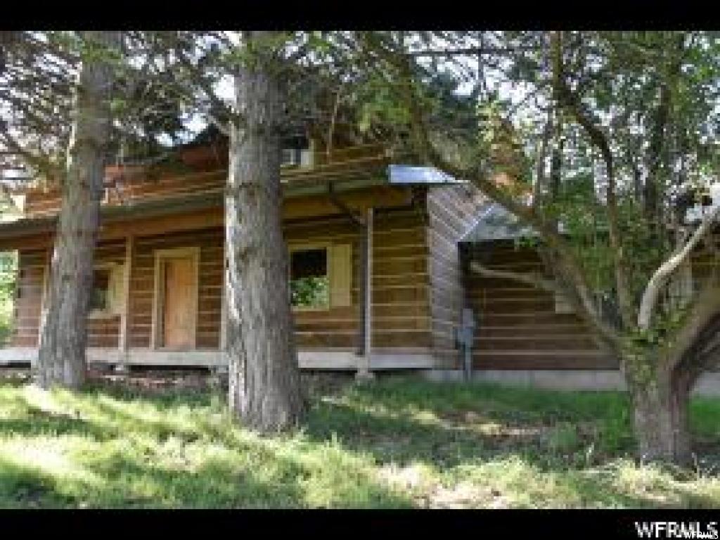 2276 N 740 E, North Logan, UT 84341