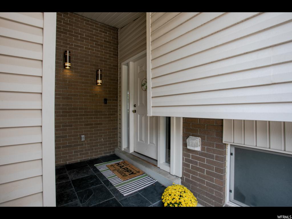 913 E 800 S, Bountiful, UT 84010