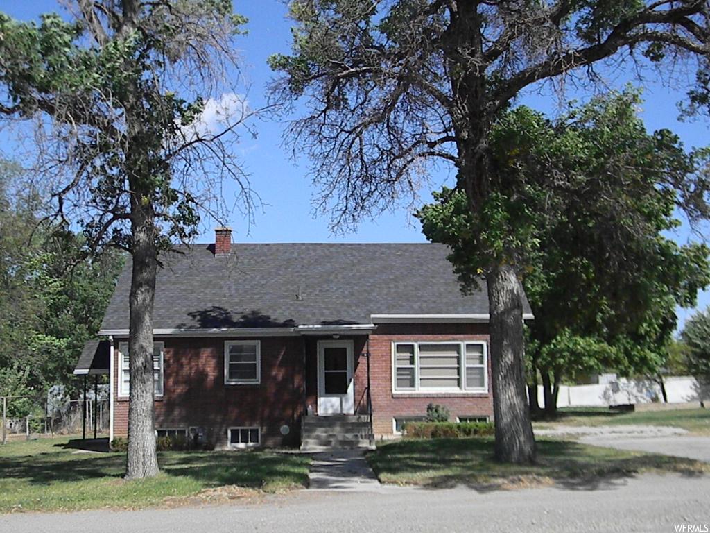 45 E 200 N, Mt Pleasant, UT 84647