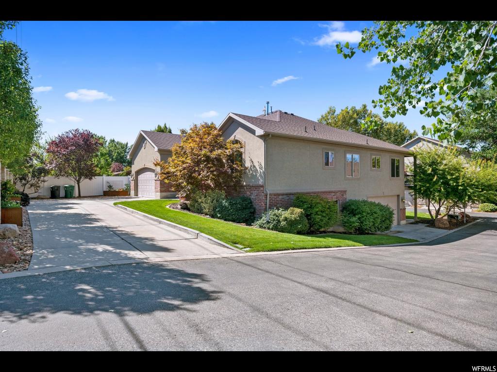 6432 S 900 E, Murray, UT 84121