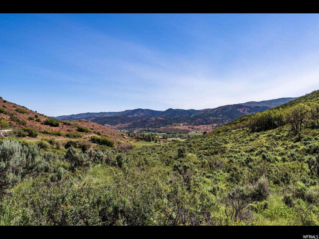 2751 Spring Hl #20, Wanship, UT 84017