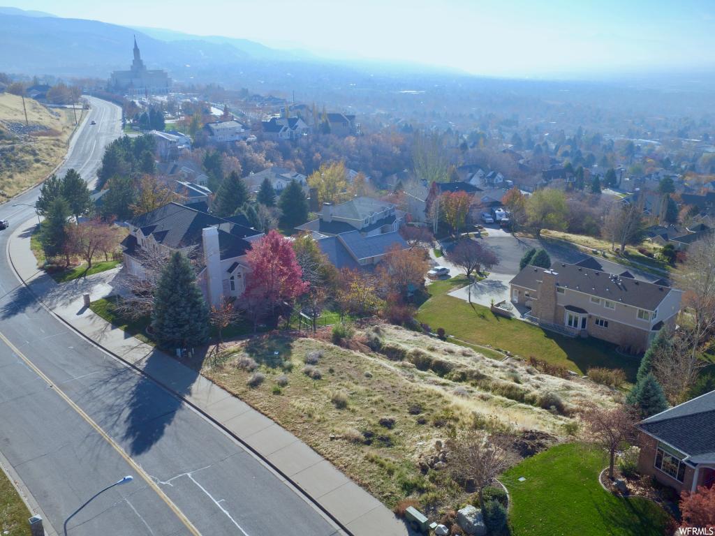 114 S Bountiful Blvd #3, Bountiful, UT 84010