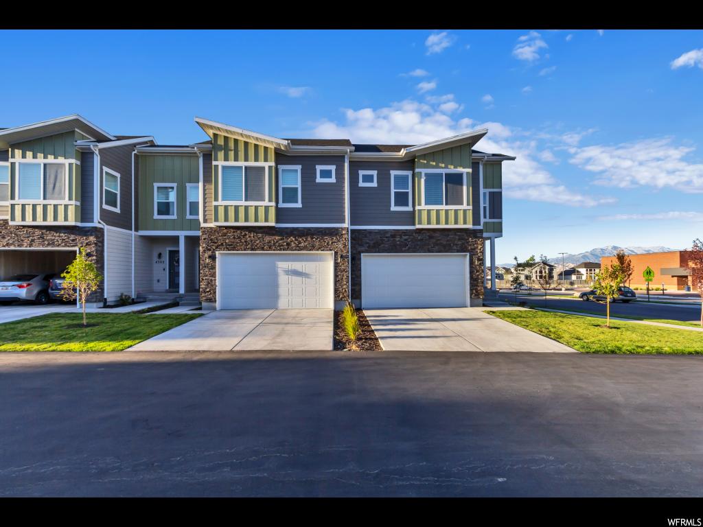 4313 E Golden, Eagle Mountain, UT 84005