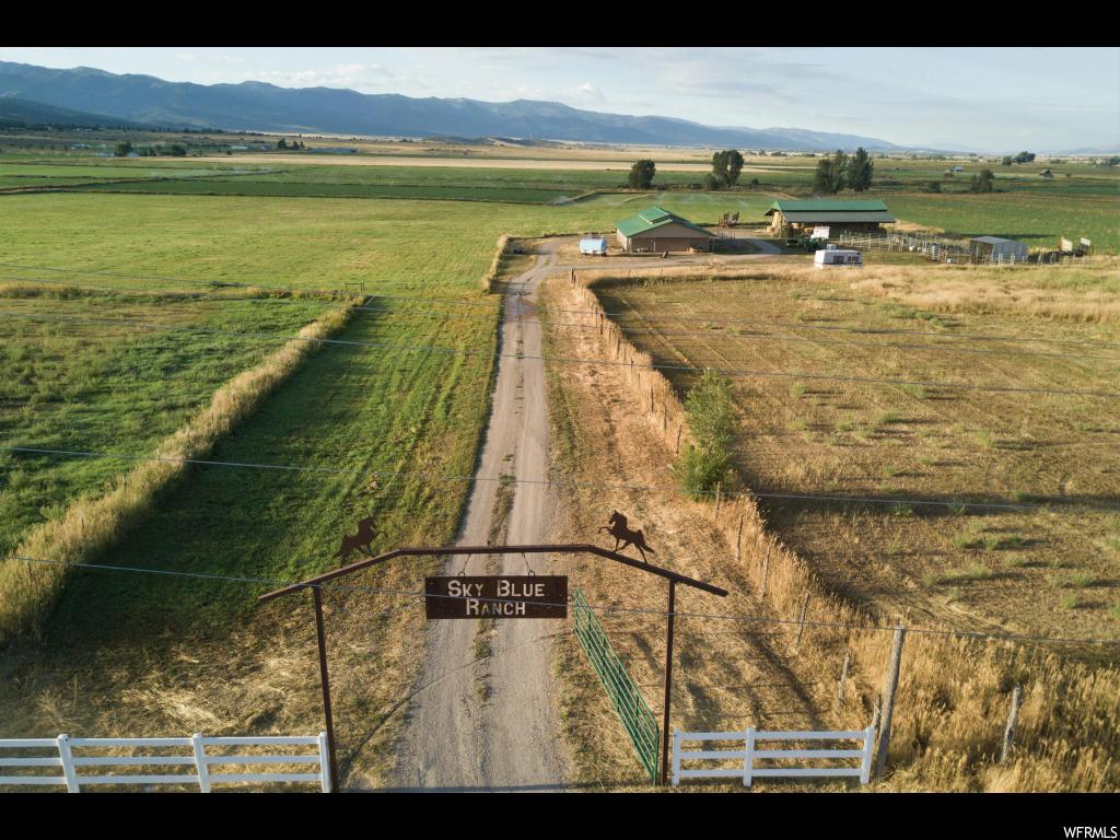 Advanced Search Rocky Mountain Horse Property