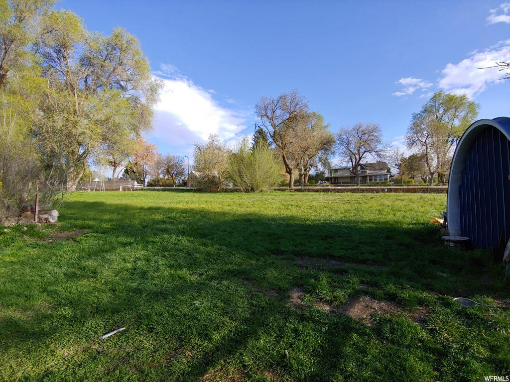 14 N 300 E, Hyrum, UT 84319