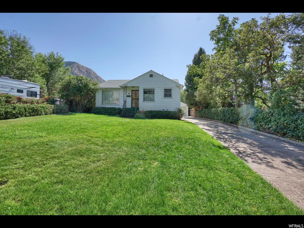 1725 Cahoon St, Ogden, UT 84401