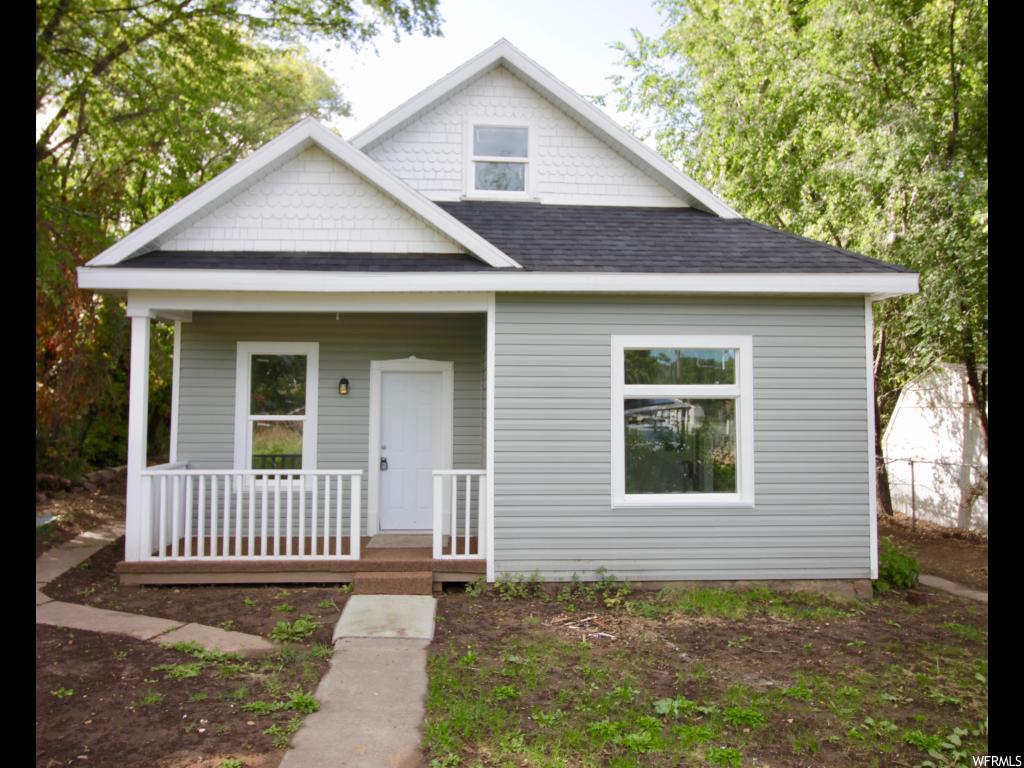 223 9th St, Ogden, UT 84404