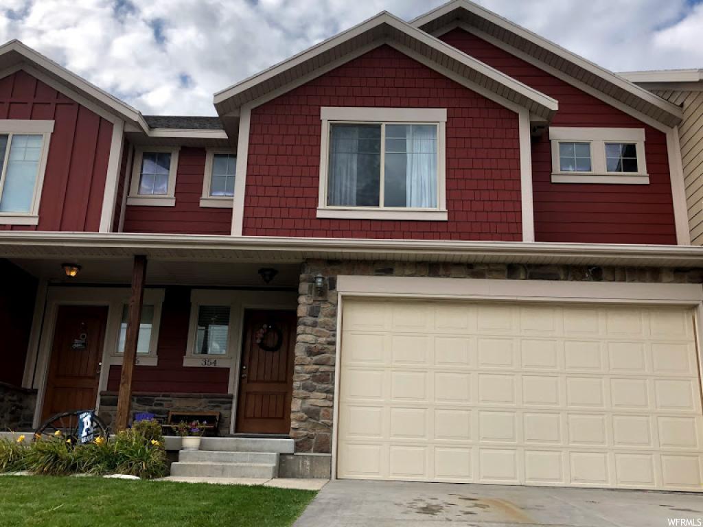 354 S 1285 E, Hyrum, UT 84319