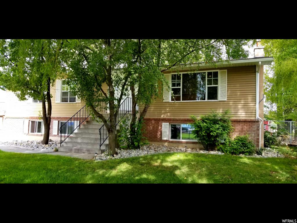 675 W 200 S, Smithfield, UT 84335